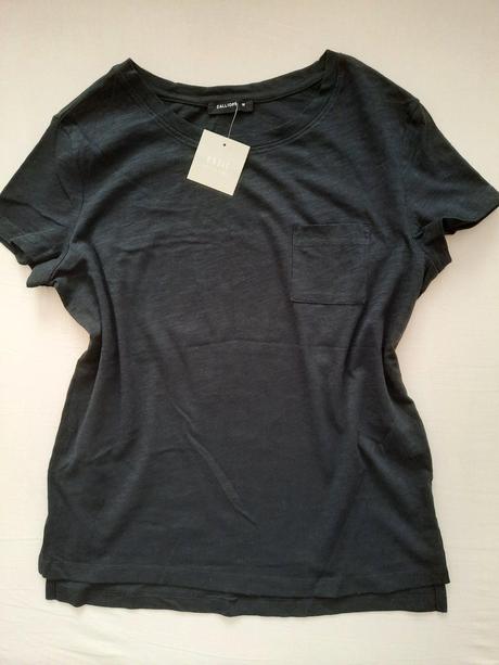 Nove tricko, 36 / 38 / m / s