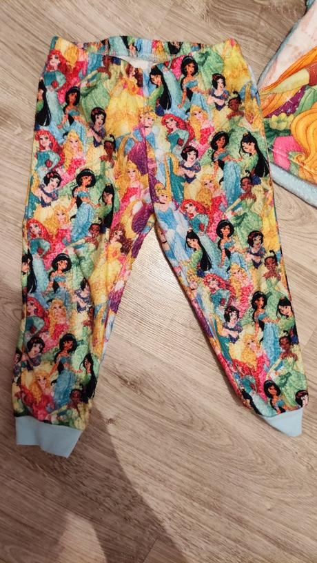 Mikina 92, disney,92