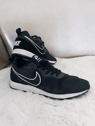 Tenisky nike, nike,44