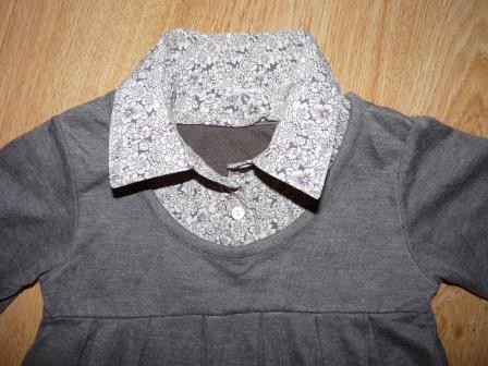 Top s koselou, 140