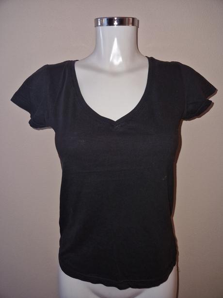 Tricko, colours of the world,38