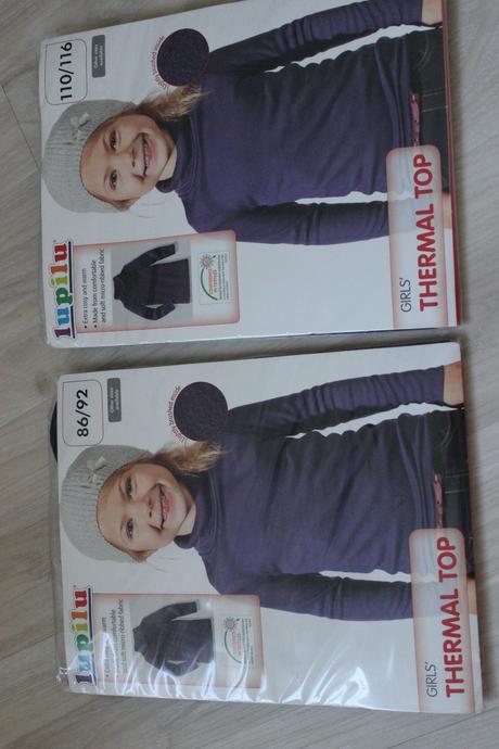 Fialovy rolak, lupilu,92