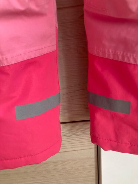 Oteplovaky faf, f&f,110