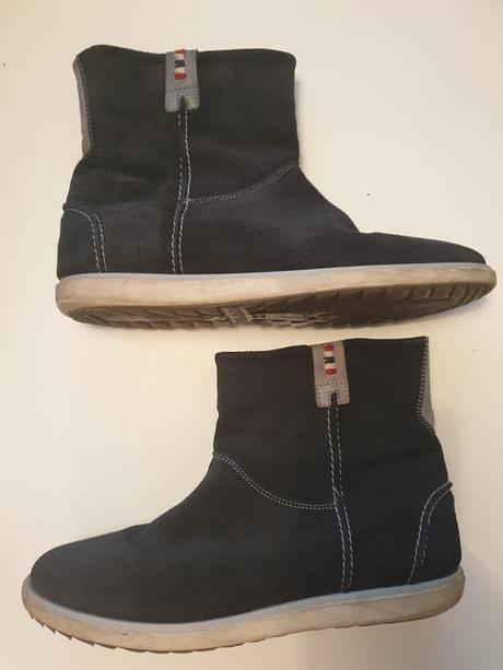 Kotnicky napapijri, napapijri,39