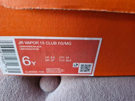 Nike tenisky, nike,38