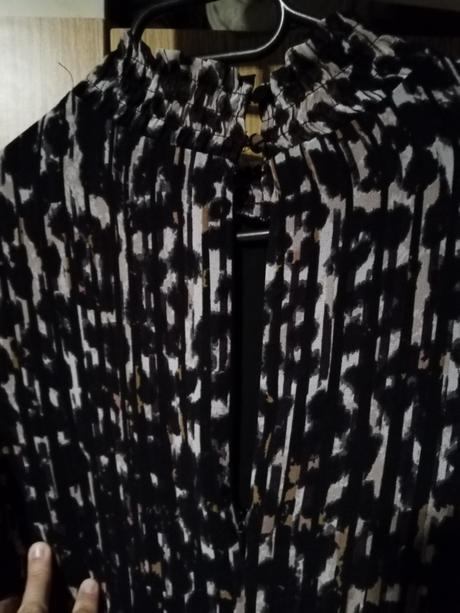 Dámske šaty, new look,38