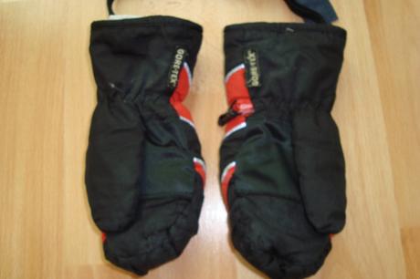 Zimná čiapka, next,50