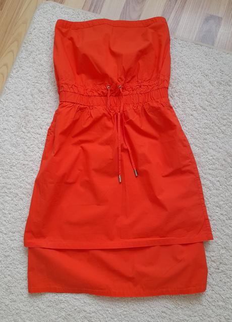 Šaty reserved, reserved,34