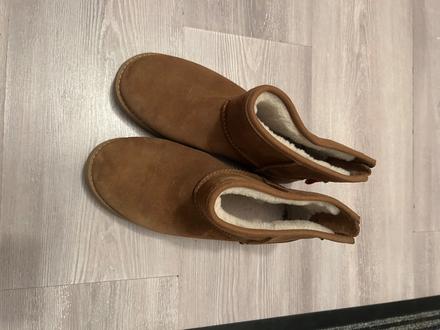 Čižmy ugg, ugg,38