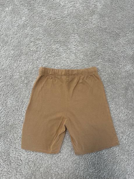 H&m kraťase, h&m,140