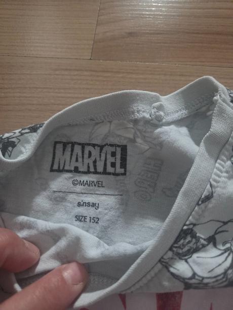 Tričká, sinsay,152