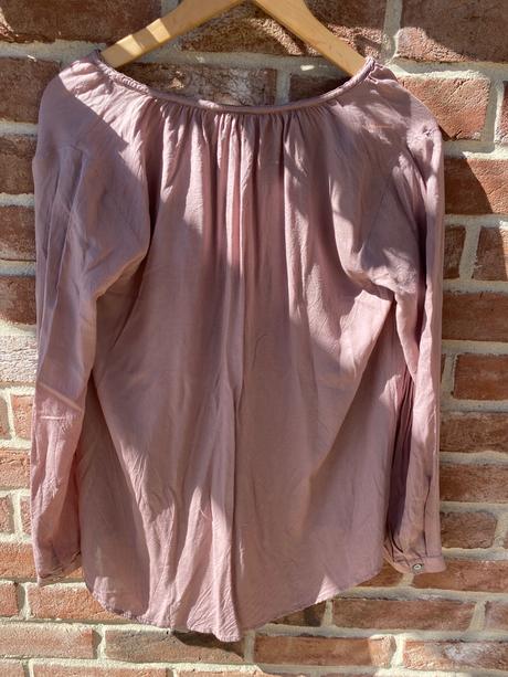 Bluzka tom tailor, tom tailor,36