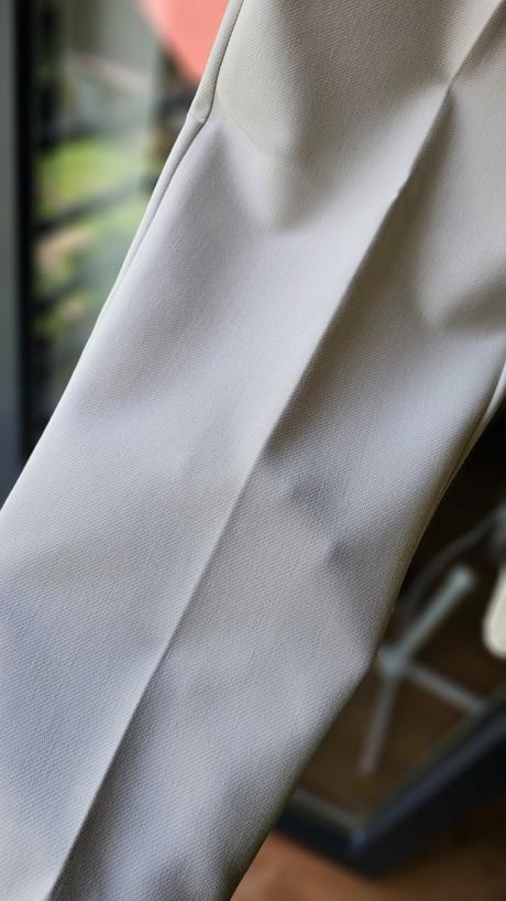 Nohavice zara, zara,l