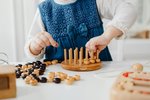 Montessori hračky Iskay: Skúsenosti a odporúčania