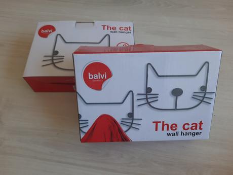 Roztomilé vešiaky pre deti, 