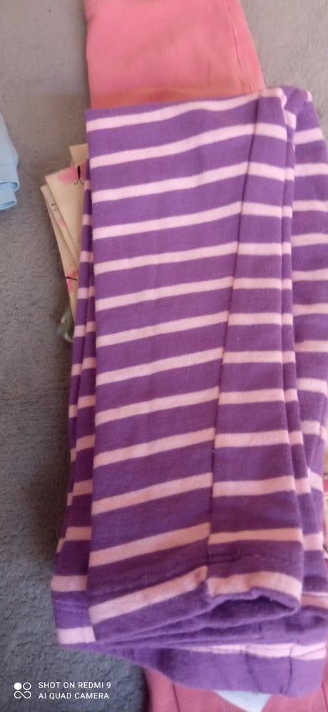 Balík 98/104, 86–98