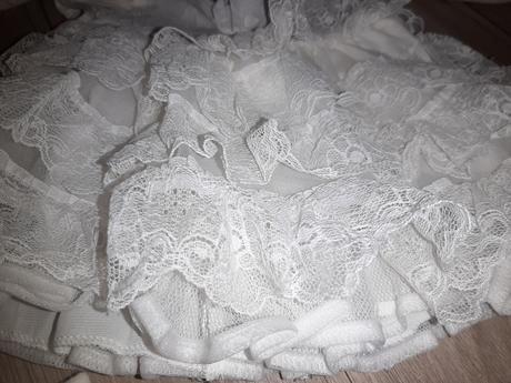 Balíček 0-3m, 50–62