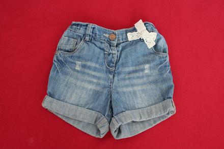 Kraťasi next, next,98