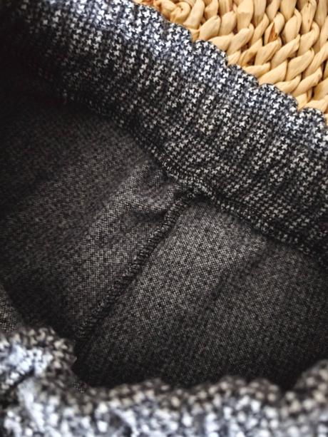 Nohavica károvanie 122-128, reserved,122