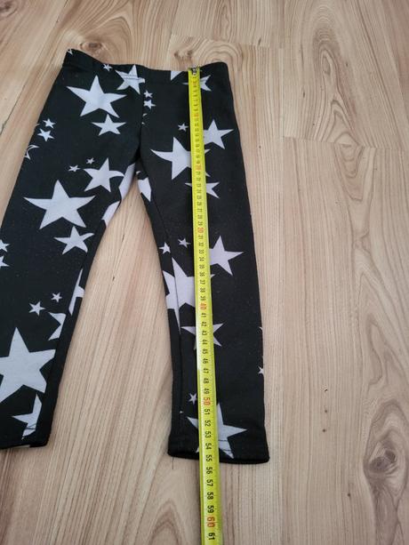 Legínky, dopodopo,98