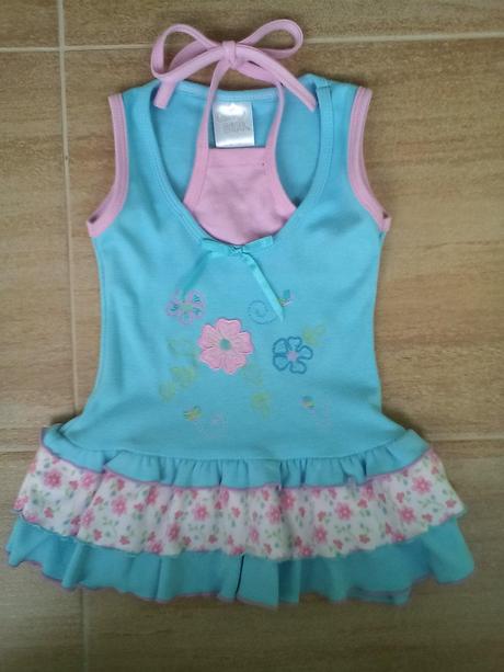 Vysivane satocky, 98