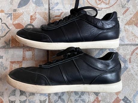 Tenisky áeropostale, aeropostale,37