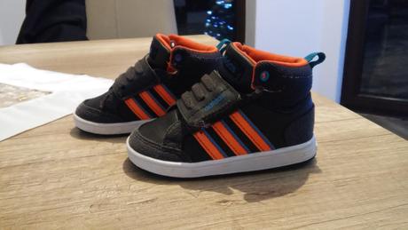 Tenisky adidas, adidas,20