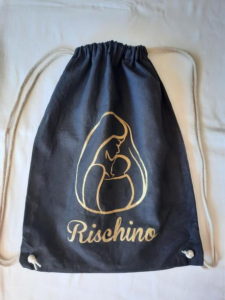 Nosič belenka 4ever, be lenka