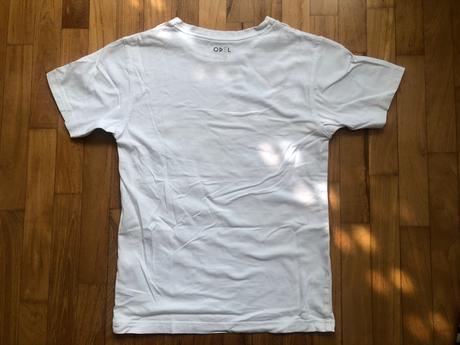 Tričko odel č 164, 164