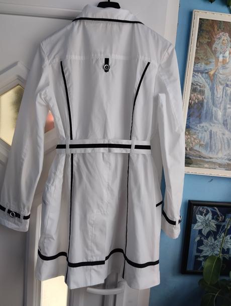 Mayoral bunda tenká, mayoral,164