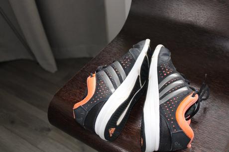 Adidas tenisky, adidas,38