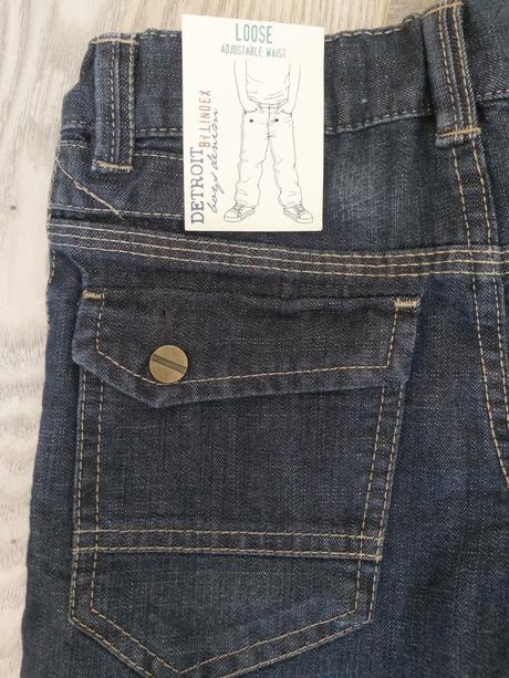 Rifle lindex s visackami, lindex,104