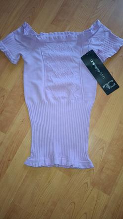 Damsky top, xs