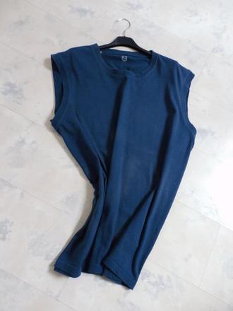 Tričko domyos, domyos,4xl
