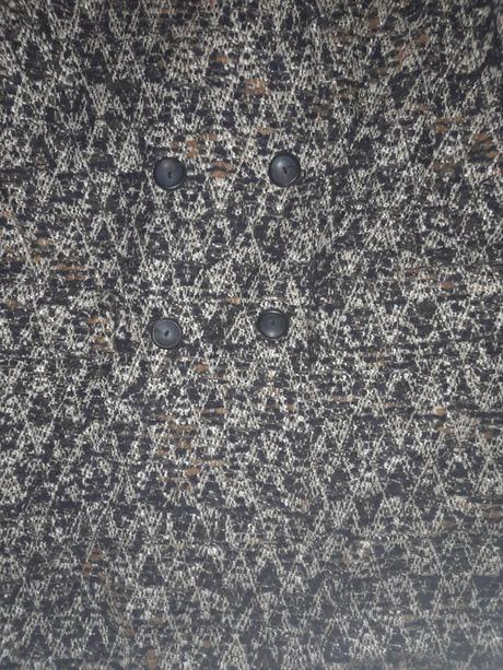 Kabát  zara, zara,m