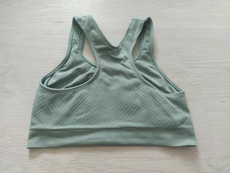 Športová podprsenka., hema,m