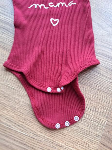 Setik pre dievcatko, 86