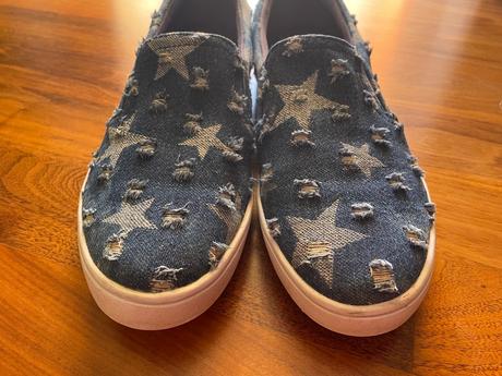 Guess poltopánky, guess,36