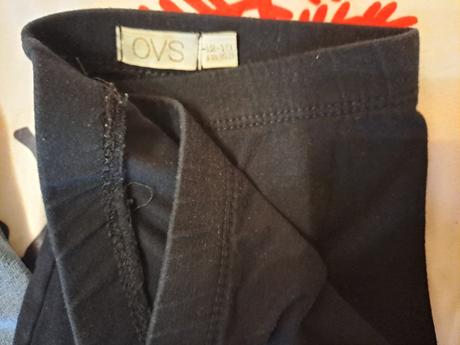 Balik leginy 146, 140–152