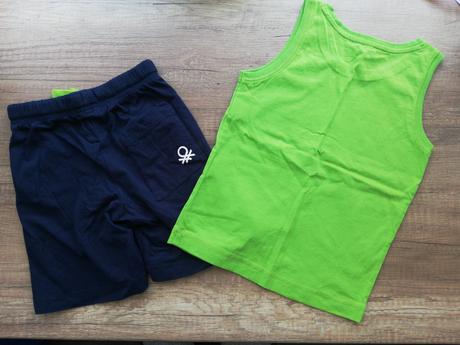 Suprava benetton, benetton,110