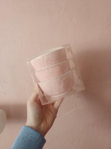 Keramické misky na omáčky 150ml, 