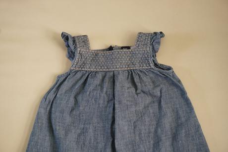 92 gap saty, 2 r., gap,92