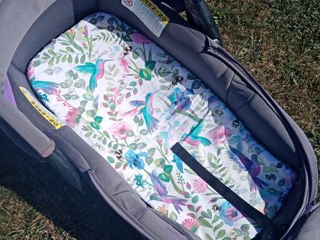 Jane rider  športová sedačka 2 striešky, jané,jané rider