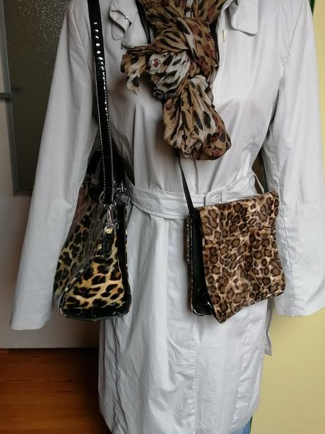 Prechodný kabat, 38