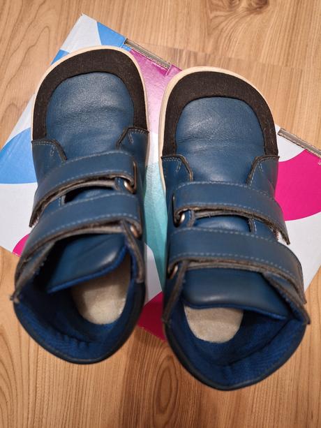 Barefoot celoročky baby bare, baby bare shoes,29