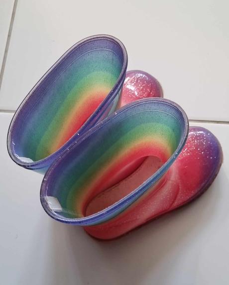 Gumáky v.25, coccodrillo,25