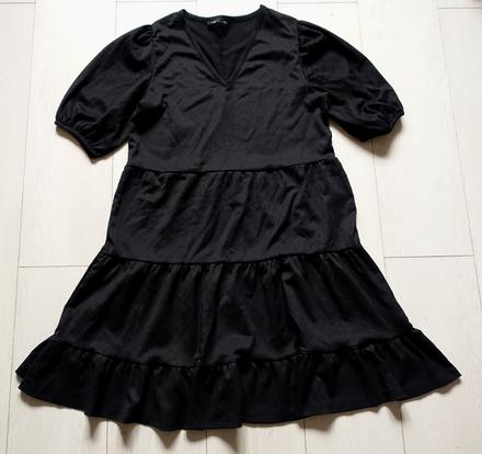 Dámske šaty defacto, m