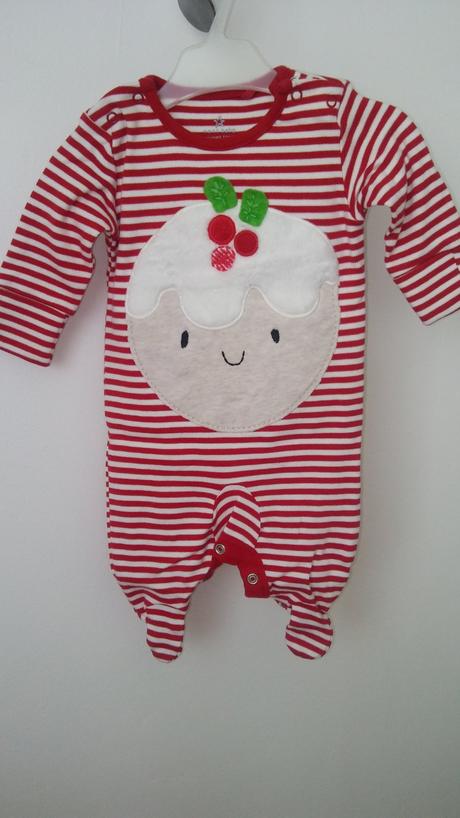 Overal vianoce next, next,56