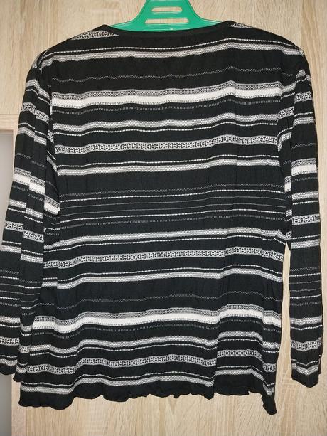 Tričko č.38, next,38