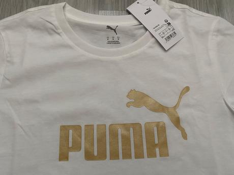 Puma m, puma,m